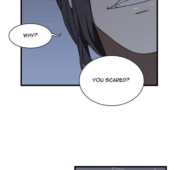 Our Twenties Manhwa - Chapter 19 Page 90