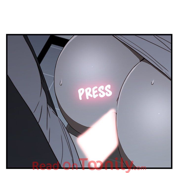 Our Twenties Manhwa - Chapter 19 Page 92