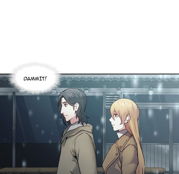 Our Twenties Manhwa - Chapter 35 Page 4