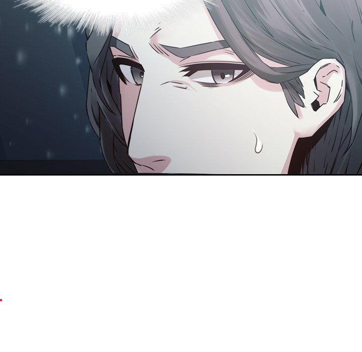 Our Twenties Manhwa - Chapter 35 Page 6