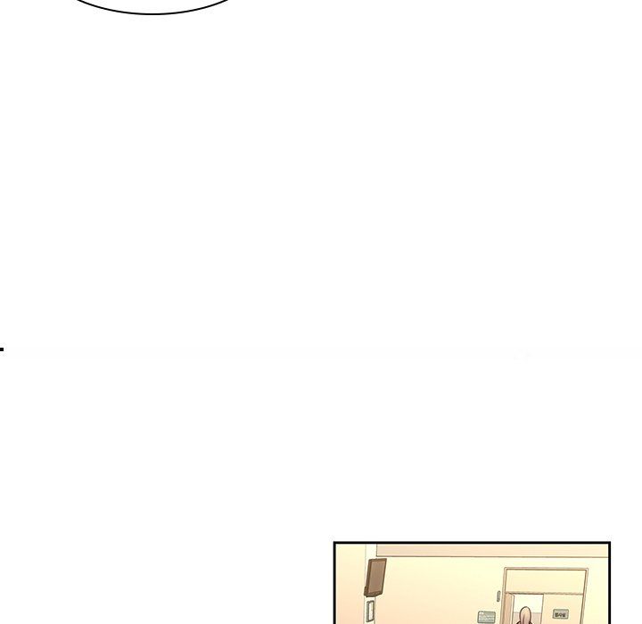 Our Twenties Manhwa - Chapter 35 Page 12