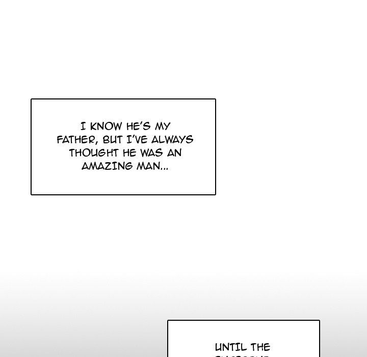 Our Twenties Manhwa - Chapter 35 Page 20