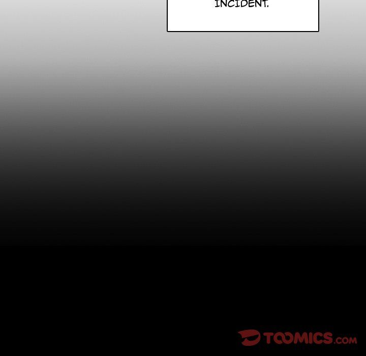 Our Twenties Manhwa - Chapter 35 Page 21