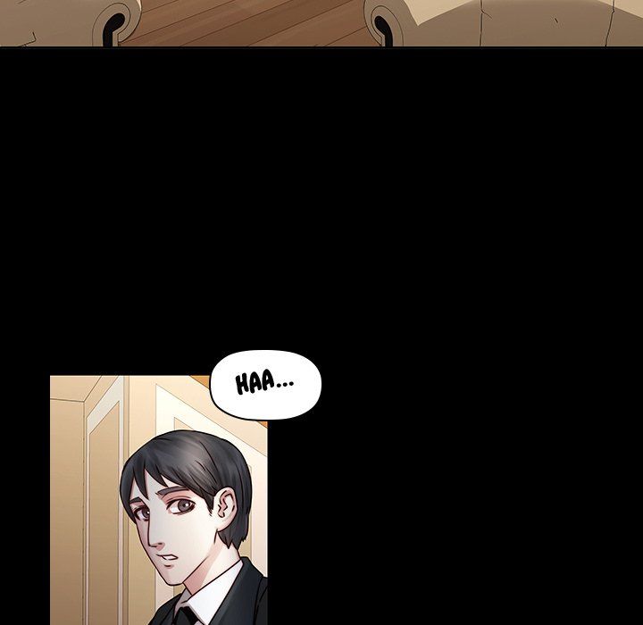 Our Twenties Manhwa - Chapter 35 Page 23