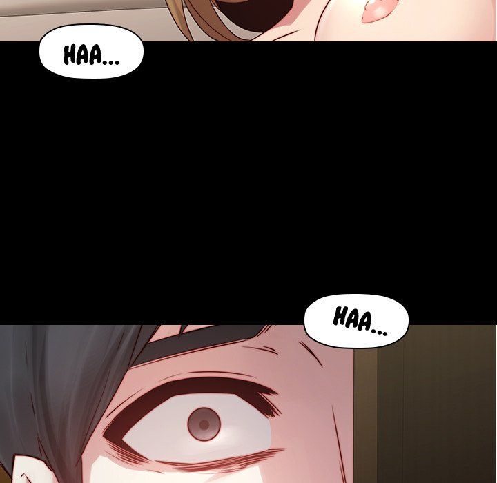 Our Twenties Manhwa - Chapter 35 Page 30