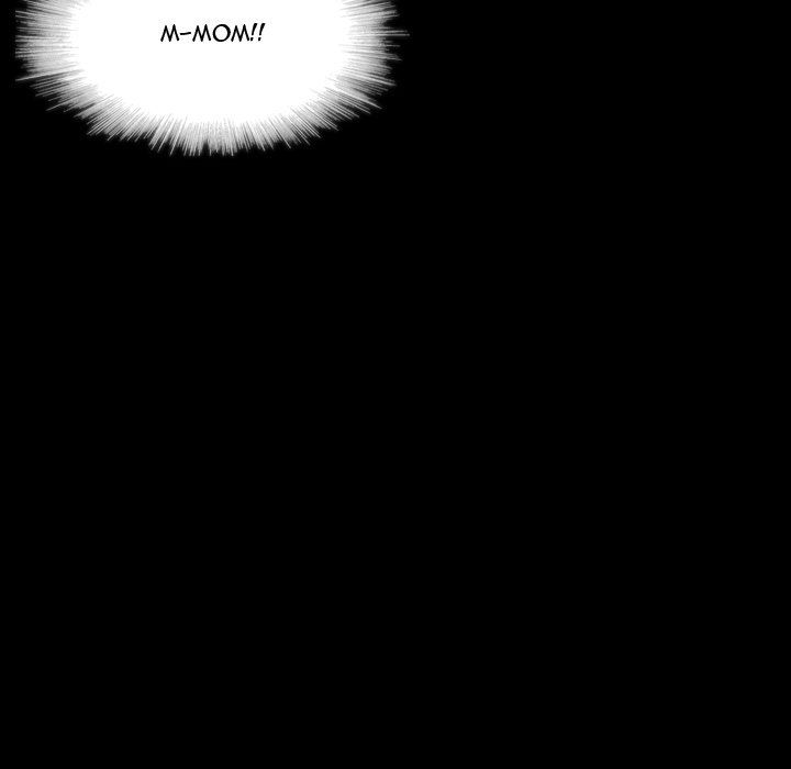 Our Twenties Manhwa - Chapter 35 Page 34