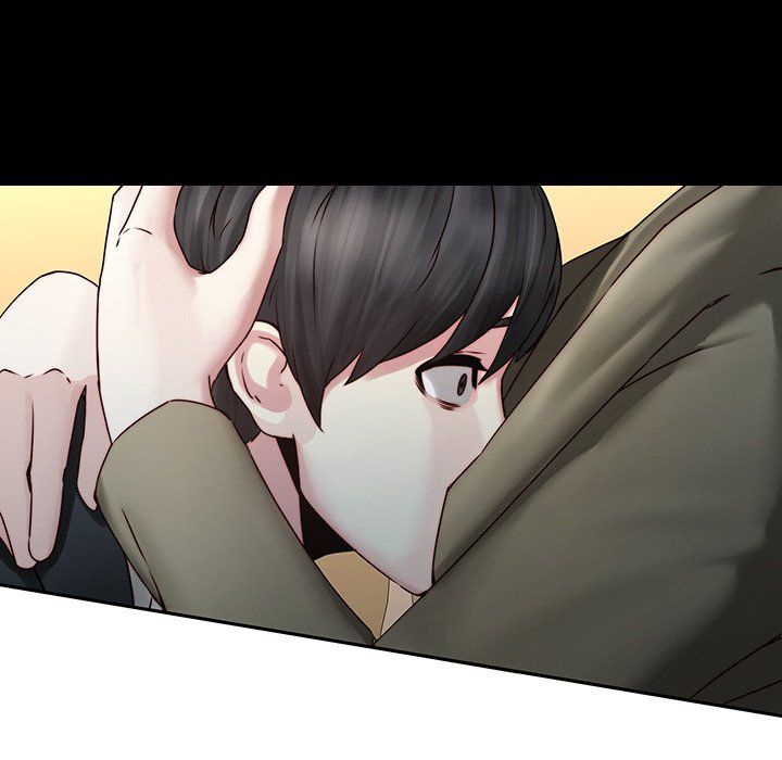 Our Twenties Manhwa - Chapter 35 Page 35