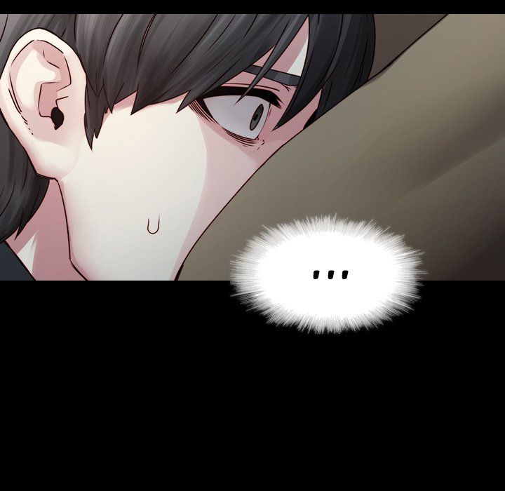 Our Twenties Manhwa - Chapter 35 Page 39