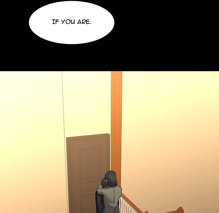 Our Twenties Manhwa - Chapter 35 Page 42