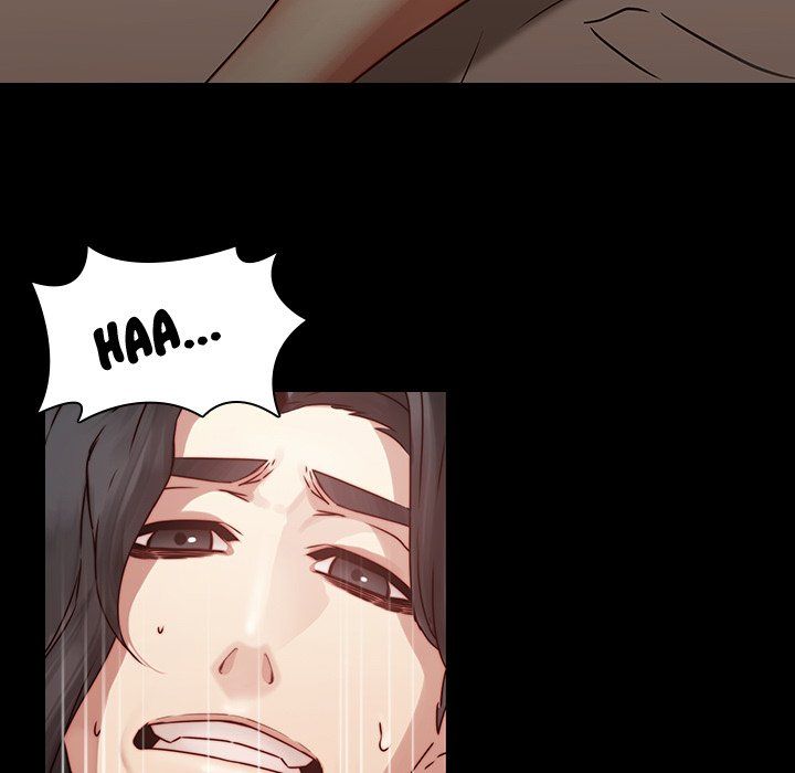 Our Twenties Manhwa - Chapter 35 Page 46