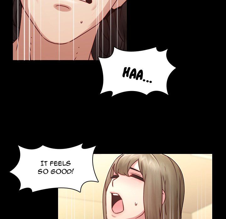 Our Twenties Manhwa - Chapter 35 Page 47