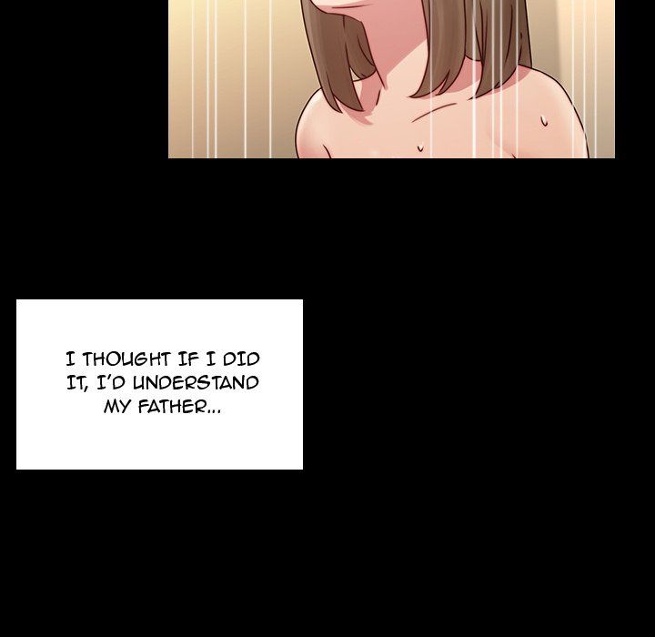 Our Twenties Manhwa - Chapter 35 Page 48