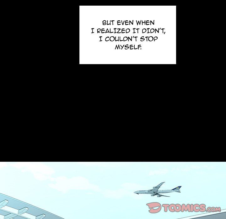 Our Twenties Manhwa - Chapter 35 Page 49