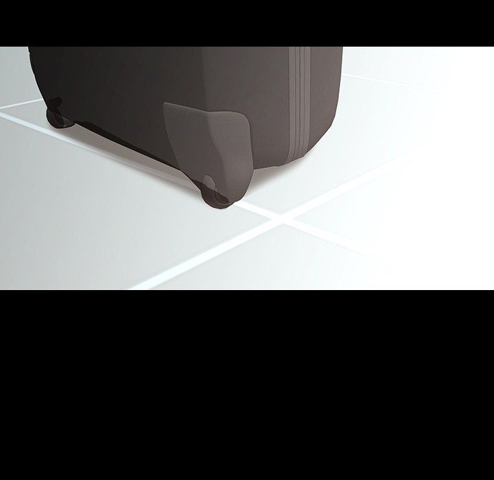 Our Twenties Manhwa - Chapter 35 Page 51