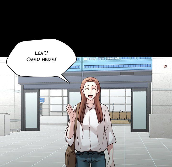 Our Twenties Manhwa - Chapter 35 Page 52