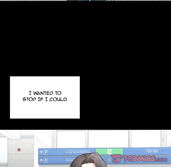 Our Twenties Manhwa - Chapter 35 Page 53