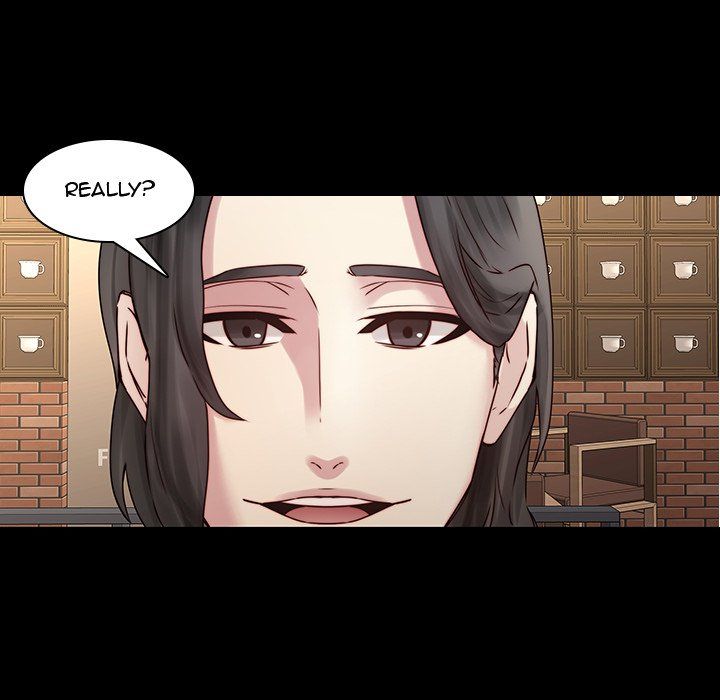Our Twenties Manhwa - Chapter 35 Page 60