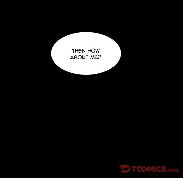 Our Twenties Manhwa - Chapter 35 Page 61