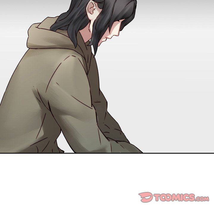 Our Twenties Manhwa - Chapter 35 Page 65