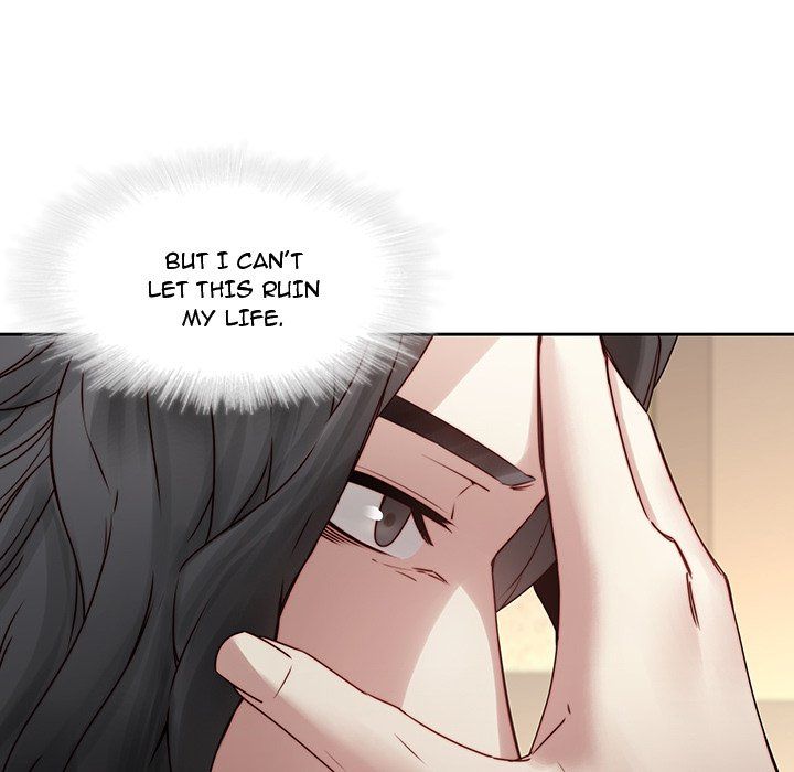 Our Twenties Manhwa - Chapter 35 Page 66