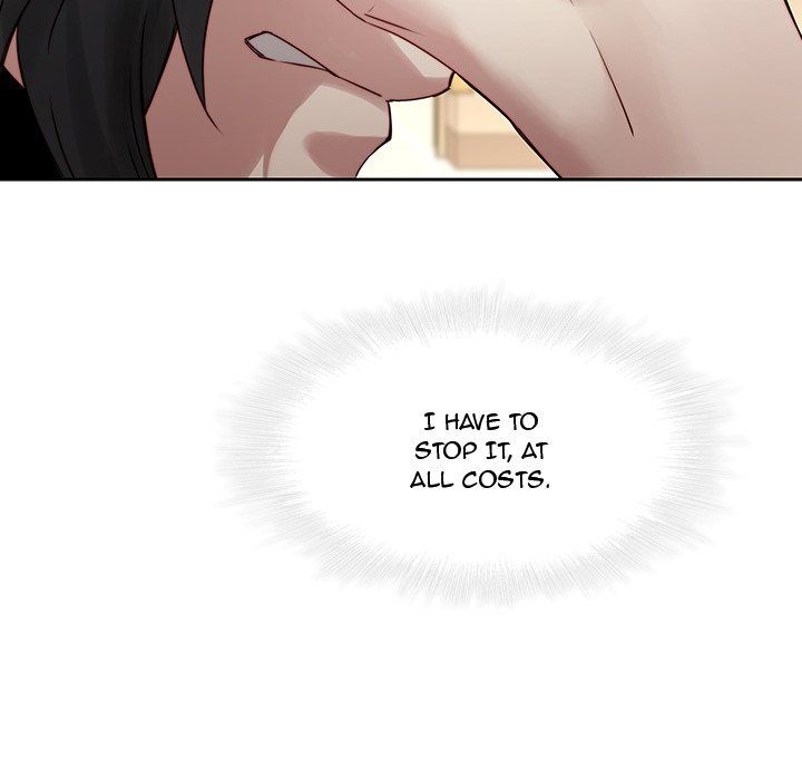 Our Twenties Manhwa - Chapter 35 Page 67