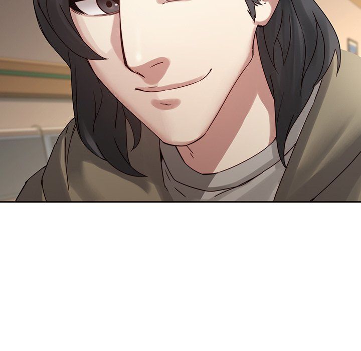 Our Twenties Manhwa - Chapter 35 Page 76