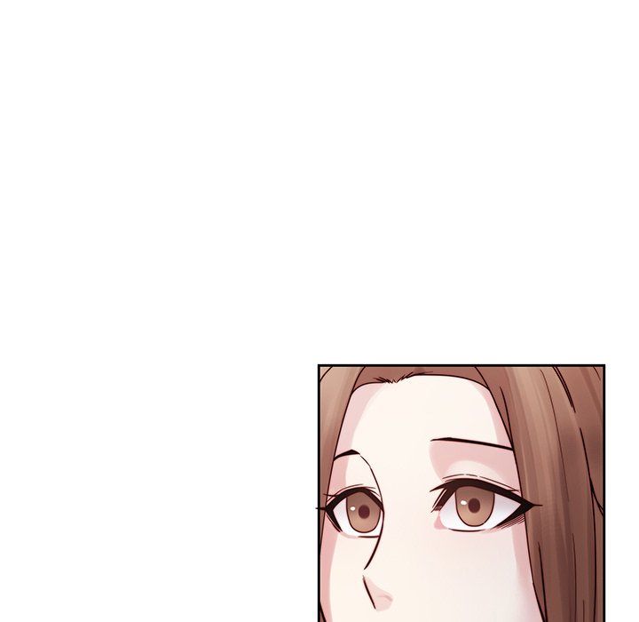 Our Twenties Manhwa - Chapter 35 Page 83