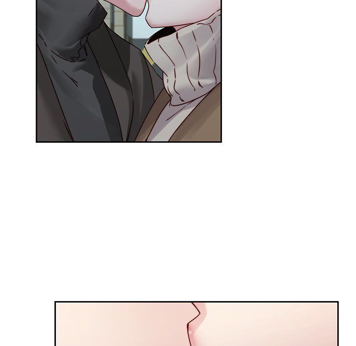 Our Twenties Manhwa - Chapter 35 Page 86