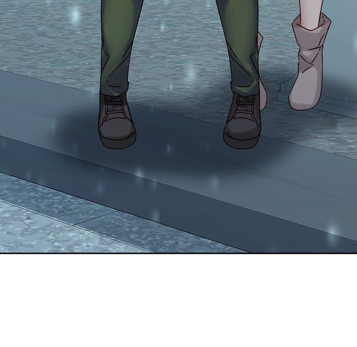 Our Twenties Manhwa - Chapter 35 Page 95