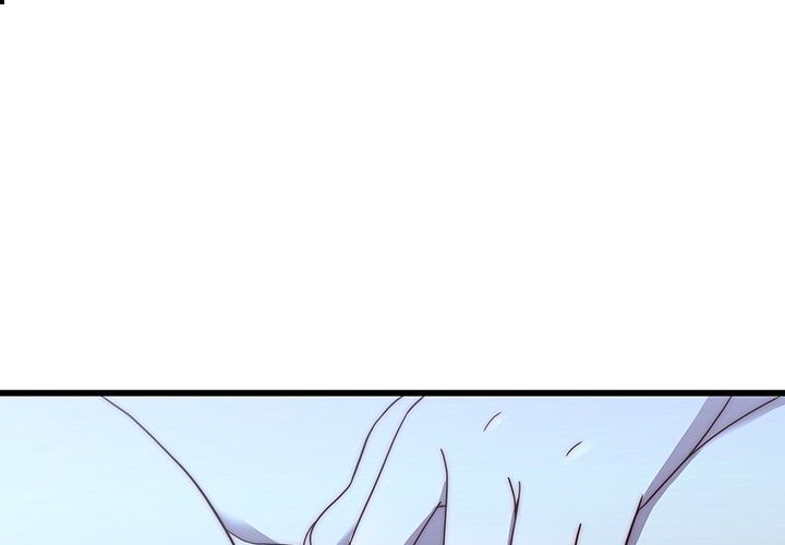 Our Twenties Manhwa - Chapter 22 Page 0