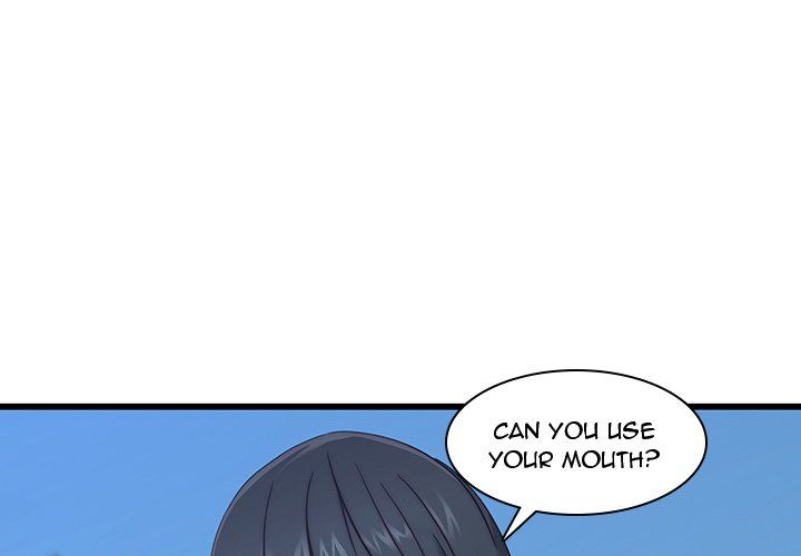 Our Twenties Manhwa - Chapter 22 Page 2