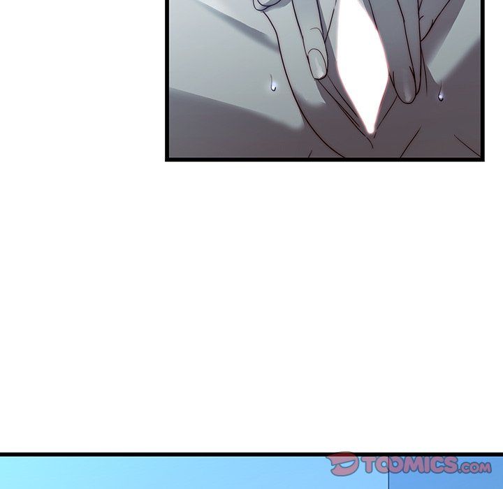 Our Twenties Manhwa - Chapter 22 Page 9