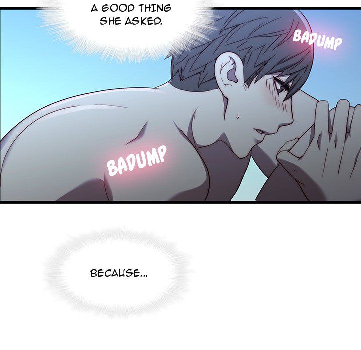 Our Twenties Manhwa - Chapter 22 Page 11