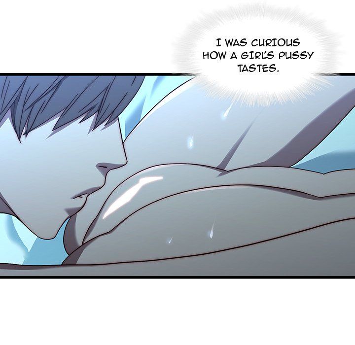 Our Twenties Manhwa - Chapter 22 Page 14