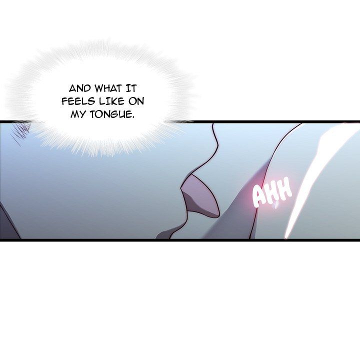 Our Twenties Manhwa - Chapter 22 Page 15