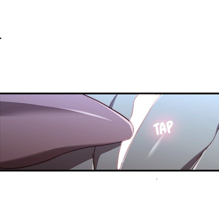 Our Twenties Manhwa - Chapter 22 Page 16