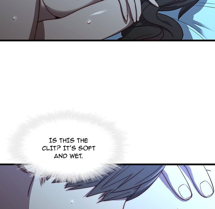 Our Twenties Manhwa - Chapter 22 Page 18