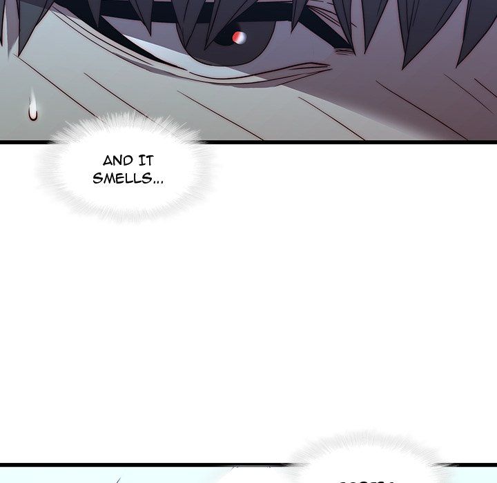 Our Twenties Manhwa - Chapter 22 Page 20