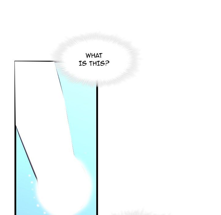 Our Twenties Manhwa - Chapter 22 Page 23