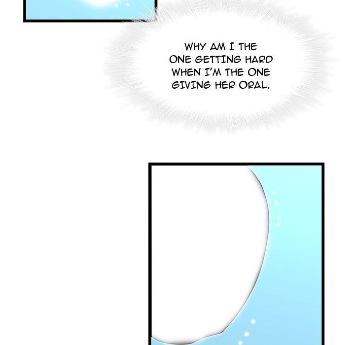 Our Twenties Manhwa - Chapter 22 Page 24