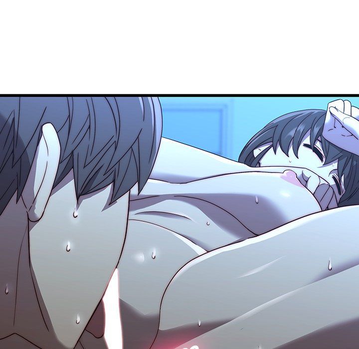 Our Twenties Manhwa - Chapter 22 Page 26