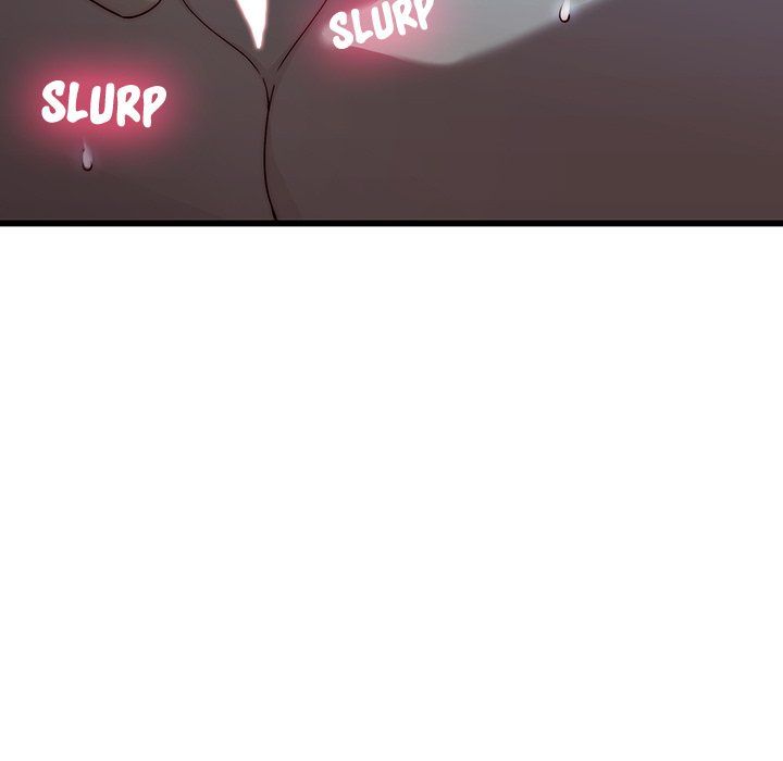 Our Twenties Manhwa - Chapter 22 Page 27