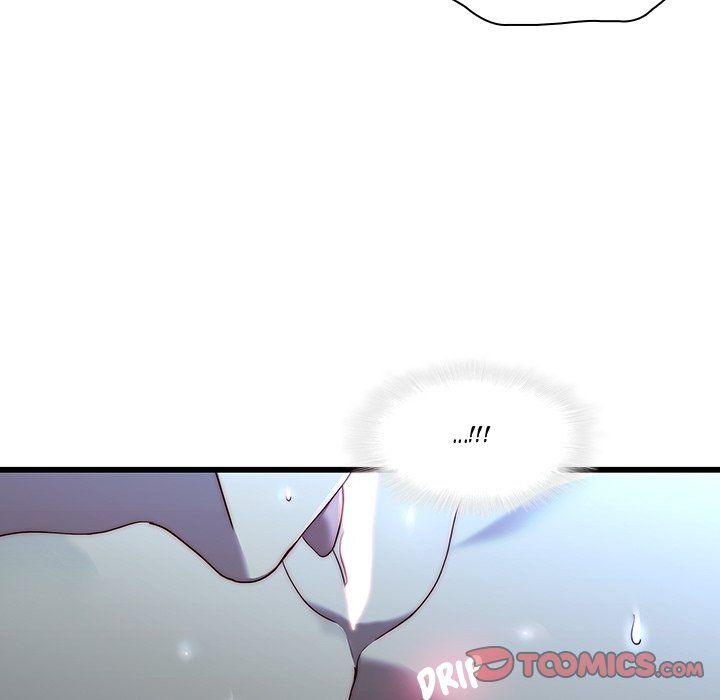 Our Twenties Manhwa - Chapter 22 Page 29