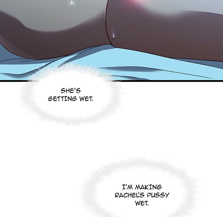 Our Twenties Manhwa - Chapter 22 Page 30