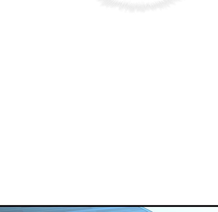 Our Twenties Manhwa - Chapter 22 Page 31