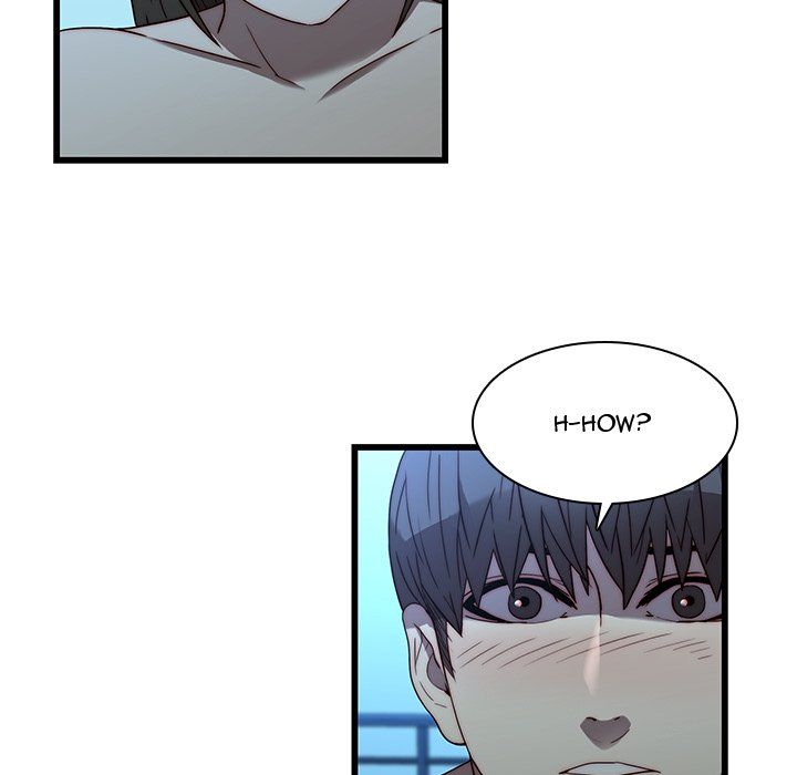 Our Twenties Manhwa - Chapter 22 Page 34