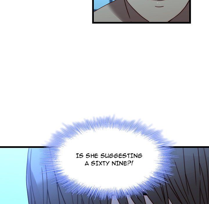 Our Twenties Manhwa - Chapter 22 Page 35