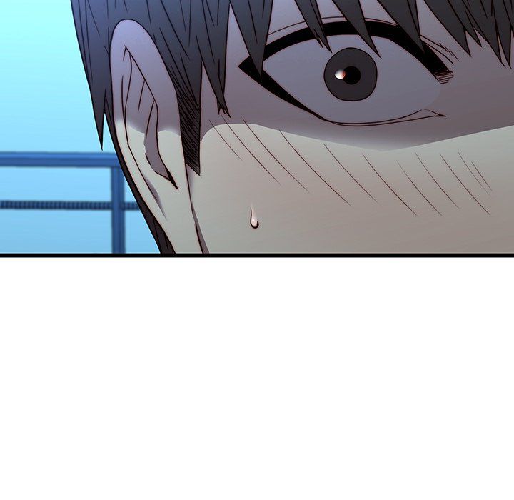 Our Twenties Manhwa - Chapter 22 Page 36