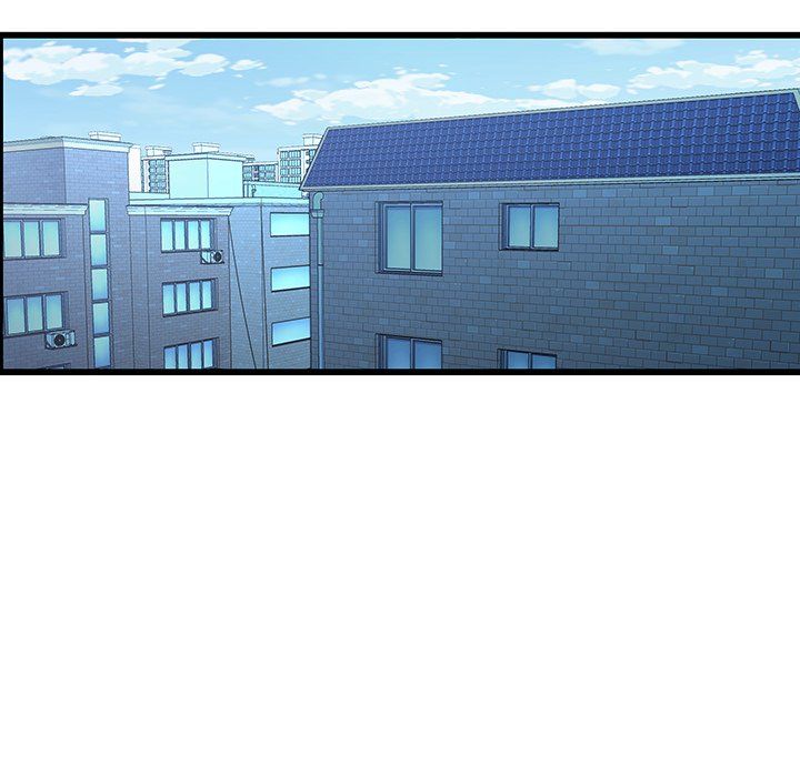 Our Twenties Manhwa - Chapter 22 Page 39