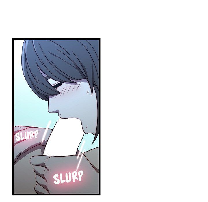 Our Twenties Manhwa - Chapter 22 Page 40